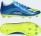 adidas F50 League Messi FG/MG royal blue/solar yellow/semi blue burst Vorschaubild