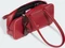 adidas Adicolor Elongated Airliner Schultertasche team victory red Vorschaubild