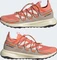 adidas Terrex Voyager 21 Travel coral fusion/wonder white/wonder taupe (Damen) Vorschaubild