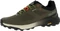 Dolomite Nibelia Gore-Tex (Herren) Vorschaubild