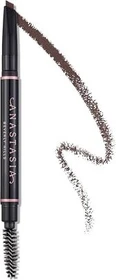 Anastasia Beverly Hills Brow Definer Augenbrauenstift Auburn, 0.2g