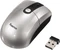 Hama M642 Wireless Optical Mouse, USB Vorschaubild