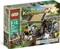 LEGO Kingdoms - Hinterhalt in der Schmiede Vorschaubild