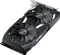 ASUS Dual Radeon RX 580 OC, DUAL-RX580-O4G, 4GB GDDR5, DVI, 2x HDMI, 2x DP Vorschaubild