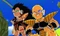 Dragon Ball: Fusions (3DS) Vorschaubild