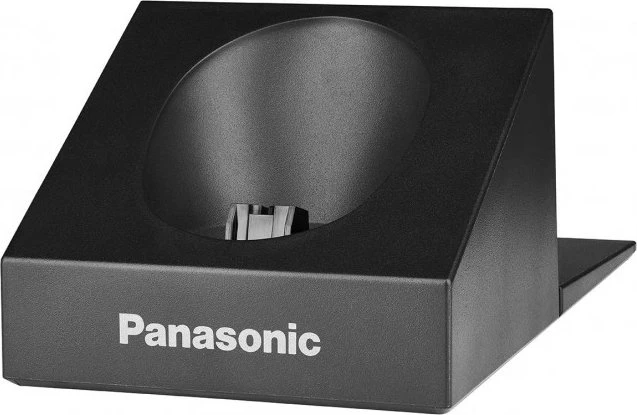 Panasonic ER-DGP86