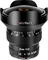AstrHori 12mm 2.8 Fisheye Vorschaubild