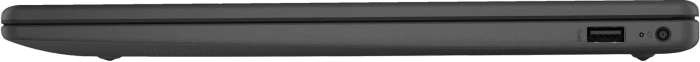 HP Laptop 15-fd0756ng, Chalkboard Gray, Core i5-1335U, 16GB RAM, 1TB SSD, DE