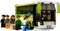 LEGO City Stadt - Große Bus- und Tramstation Vorschaubild