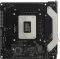 ASRock Phantom Gaming B860I Lightning WiFi (Intel 1851) Vorschaubild