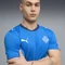 Puma Island 2026 Heimtrikot kurzarm (Herren) Vorschaubild