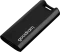 goodram Move Ridge, 2TB, USB-C 3.2 Vorschaubild
