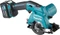 Makita HS301D Akku-Handkreissäge Vorschaubild