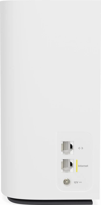 Linksys Velop Pro 6E, AXE5400, 2er-Pack