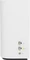 Linksys Velop Pro 6E, AXE5400, 2er-Pack Vorschaubild