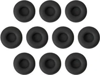 JABRA GN Überkopfbügelpolster BIZ 2400II