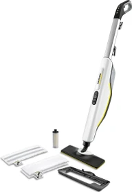 Kärcher SC3 Upright EasyFix Premium Dampfreiniger