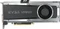 EVGA GeForce GTX 1080 Hybrid Gaming, 8GB GDDR5X, DVI, HDMI, 3x DP Vorschaubild