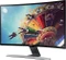 Samsung TD590, 27" Vorschaubild