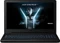 Medion Erazer P6679, Core i5-7200U, 8GB RAM, 128GB SSD, 1TB HDD, GeForce GTX 950M, DE Vorschaubild