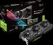 ASUS ROG Strix GeForce GTX 1080 Advanced 11Gbps, ROG-STRIX-GTX1080-A8G-11GBPS, 8GB GDDR5X, DVI, 2x HDMI, 2x DP Vorschaubild