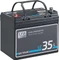 Ective LC 35L Vorschaubild