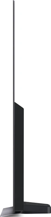 LG OLED83C27LA