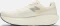 New Balance Fresh Foam X 1080v14 sea salt/vintage indigo/hot mango (Herren) Vorschaubild