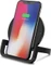 Belkin BoostUp Bold Wireless Charging Stand 10W schwarz Vorschaubild
