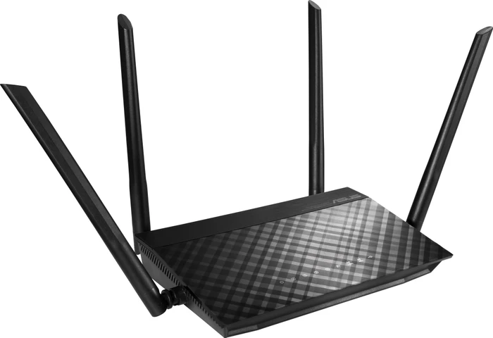 ASUS RT-AC59U