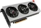 ASRock Phantom Gaming X Radeon VII 16G, PG X R VII 16G, 16GB HBM2, HDMI, 3x DP Vorschaubild