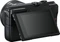 Canon EOS M200 schwarz mit Objektiv EF-M 15-45mm 3.5-6.3 IS STM Vorschaubild