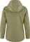 Fjällräven Stina Padded Funktionsjacke (Damen) Vorschaubild