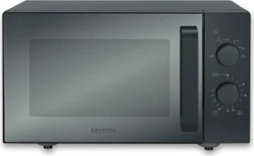 Severin MW 9918