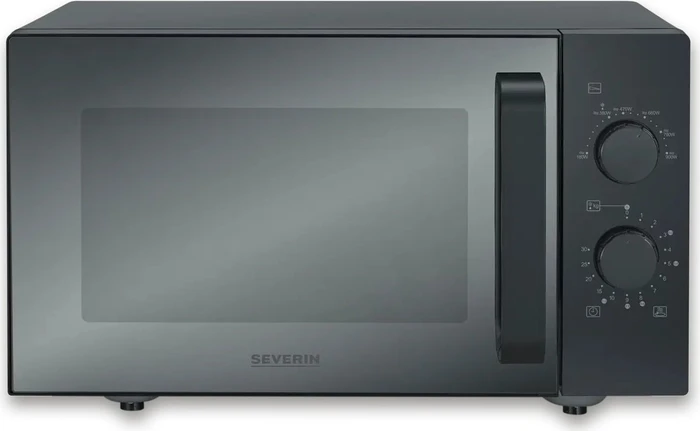 Severin MW 9918