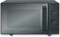 Severin MW 9918 Vorschaubild