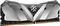 ADATA XPG Gammix D30 schwarz UDIMM 16GB Kit, DDR4-3200, CL16-20-20 Vorschaubild
