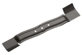 Gardena Ersatzmesser für Rasenmäher