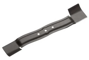 Gardena Ersatzmesser für Rasenmäher