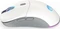 Endorfy GEM Plus Wireless Onyx White, weiß/grau, USB Vorschaubild