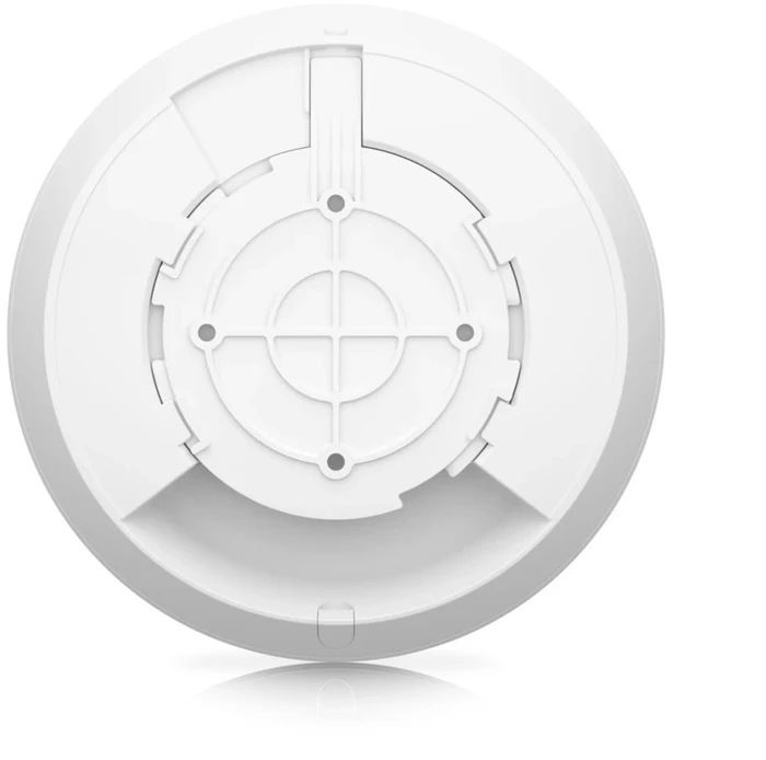 Ubiquiti UniFi 6 Lite