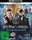 Wizarding World 11-Film Collection (4K Ultra HD)