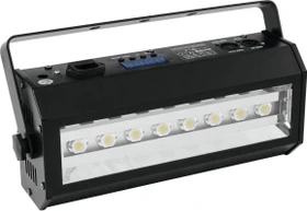 Eurolite LED Strobe COB Pro 8x20W DMX