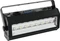 Eurolite LED Strobe COB Pro 8x20W DMX Vorschaubild