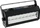 Eurolite LED Strobe COB Pro 8x20W DMX (52200870)