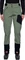 Vaude Larice Light IV Skihose lang agave (Damen) Vorschaubild