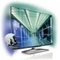 Philips 47PFL7008K Vorschaubild