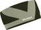 Salewa Pedroc Dry Stirnband Vorschaubild
