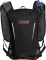 CamelBak Circuit Run schwarz (Damen) Vorschaubild