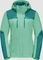 Jack Wolfskin Jasper Jacke (Damen) Vorschaubild